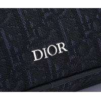 Cheap Christian Dior AAA Quality Belt Bags #1006679 Replica Wholesale [$92.00 USD] [ITEM#1006679] on Replica Christian Dior AAA Quality Belt Bags