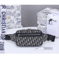 Christian Dior AAA Quality Belt Bags #1006680