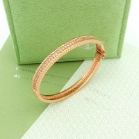 Van Cleef & Arpels Bracelet For Women #1006733