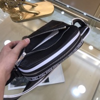 Cheap Fendi AAA Man Messenger Bags #1006817 Replica Wholesale [$105.00 USD] [ITEM#1006817] on Replica Fendi AAA Man Messenger Bags