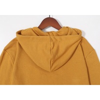 Cheap Balmain Hoodies Long Sleeved For Men #1006823 Replica Wholesale [$41.00 USD] [ITEM#1006823] on Replica Balmain Hoodies