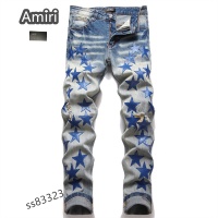 Amiri Jeans For Men #1006940