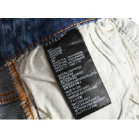 Cheap Amiri Jeans For Men #1006940 Replica Wholesale [$48.00 USD] [ITEM#1006940] on Replica Amiri Jeans
