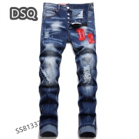 Dsquared Jeans For Men #1006945