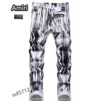 Amiri Jeans For Men #1006954