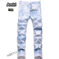 Amiri Jeans For Men #1006955