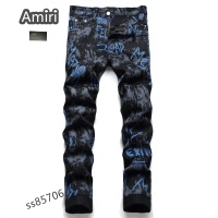 Amiri Jeans For Men #1006957