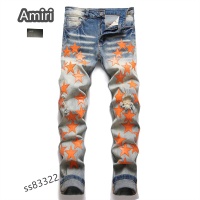 Amiri Jeans For Men #1006959