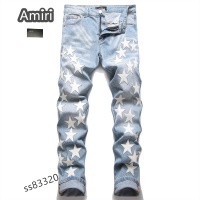 Amiri Jeans For Men #1006961