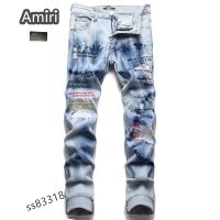 Amiri Jeans For Men #1006963