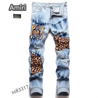 Amiri Jeans For Men #1006965