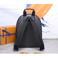 Cheap Louis Vuitton LV AAA Man Backpacks #1006968 Replica Wholesale [$182.00 USD] [ITEM#1006968] on Replica 