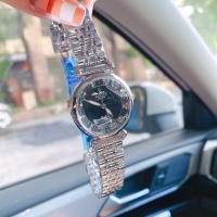 Rolex Watches For Women #1007082
