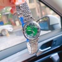 Rolex Watches For Women #1007083