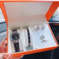 Rolex Watches For Women #1007085