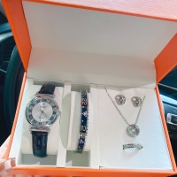 Rolex Watches For Women #1007086