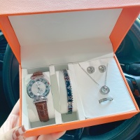 Rolex Watches For Women #1007089