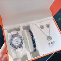 Rolex Watches For Women #1007091