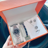 Rolex Watches For Women #1007093