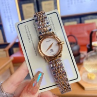 Gucci Watches For Women #1007119