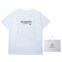 Givenchy T-Shirts Short Sleeved For Unisex #1007169