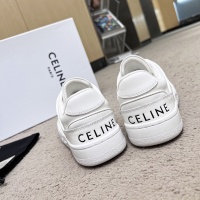 Cheap Celine Fashion Shoes For Men #1007179 Replica Wholesale [$102.00 USD] [ITEM#1007179] on Replica Celine Casual Shoes