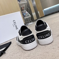 Cheap Celine Fashion Shoes For Women #1007182 Replica Wholesale [$102.00 USD] [ITEM#1007182] on Replica Celine Casual Shoes