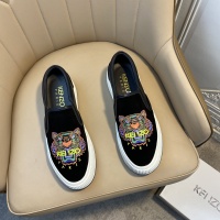 Kenzo Casual Shoes For Men #1007258