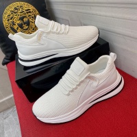 Cheap Boss Fashion Shoes For Men #1007283 Replica Wholesale [$76.00 USD] [ITEM#1007283] on Replica Boss Fashion Shoes