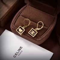 Celine Earrings For Women #1007522