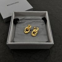 Cheap Balenciaga Earrings For Women #1007541 Replica Wholesale [$38.00 USD] [ITEM#1007541] on Replica Balenciaga Earrings