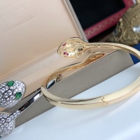 Cheap Bvlgari Bracelet For Women #1007556 Replica Wholesale [$80.00 USD] [ITEM#1007556] on Replica Bvlgari Bracelets