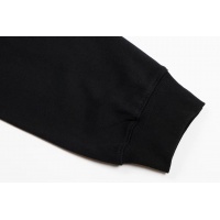 Cheap Versace Hoodies Long Sleeved For Unisex #1007594 Replica Wholesale [$56.00 USD] [ITEM#1007594] on Replica Versace Hoodies