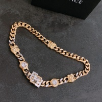 Versace Necklace #1007595