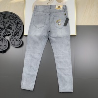 Cheap Versace Jeans For Men #1007638 Replica Wholesale [$68.00 USD] [ITEM#1007638] on Replica Versace Jeans