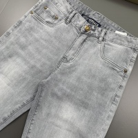 Cheap Versace Jeans For Men #1007638 Replica Wholesale [$68.00 USD] [ITEM#1007638] on Replica Versace Jeans