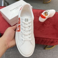 Cheap Givenchy Casual Shoes For Men #1007669 Replica Wholesale [$72.00 USD] [ITEM#1007669] on Replica Givenchy Casual Shoes