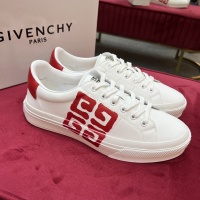Cheap Givenchy Casual Shoes For Men #1007670 Replica Wholesale [$72.00 USD] [ITEM#1007670] on Replica Givenchy Casual Shoes
