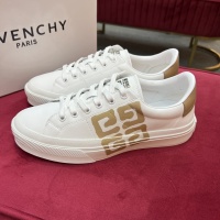 Givenchy Casual Shoes For Men #1007671