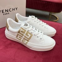 Cheap Givenchy Casual Shoes For Men #1007671 Replica Wholesale [$72.00 USD] [ITEM#1007671] on Replica Givenchy Casual Shoes