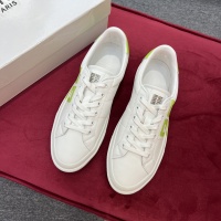 Cheap Givenchy Casual Shoes For Men #1007672 Replica Wholesale [$72.00 USD] [ITEM#1007672] on Replica Givenchy Casual Shoes