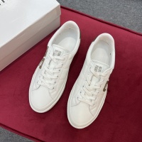 Cheap Givenchy Casual Shoes For Men #1007673 Replica Wholesale [$72.00 USD] [ITEM#1007673] on Replica Givenchy Casual Shoes