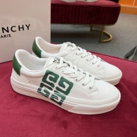 Cheap Givenchy Casual Shoes For Men #1007674 Replica Wholesale [$72.00 USD] [ITEM#1007674] on Replica Givenchy Casual Shoes