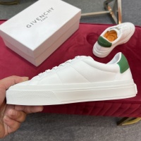 Cheap Givenchy Casual Shoes For Men #1007674 Replica Wholesale [$72.00 USD] [ITEM#1007674] on Replica Givenchy Casual Shoes