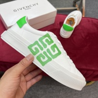 Cheap Givenchy Casual Shoes For Men #1007675 Replica Wholesale [$72.00 USD] [ITEM#1007675] on Replica Givenchy Casual Shoes