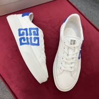 Cheap Givenchy Casual Shoes For Men #1007676 Replica Wholesale [$72.00 USD] [ITEM#1007676] on Replica Givenchy Casual Shoes