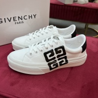 Givenchy Casual Shoes For Men #1007677