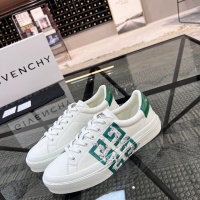 Givenchy Casual Shoes For Men #1007679