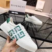 Cheap Givenchy Casual Shoes For Men #1007679 Replica Wholesale [$72.00 USD] [ITEM#1007679] on Replica Givenchy Casual Shoes