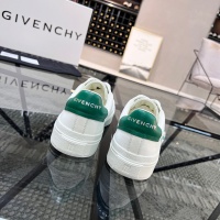 Cheap Givenchy Casual Shoes For Men #1007679 Replica Wholesale [$72.00 USD] [ITEM#1007679] on Replica Givenchy Casual Shoes